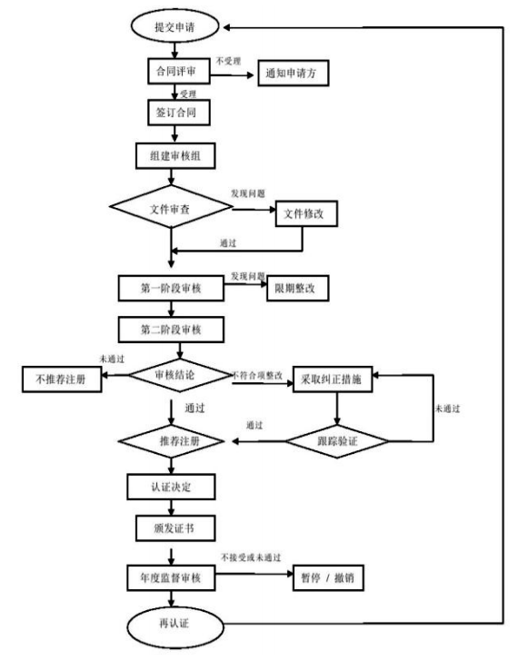 微信图片_20250205212831.png